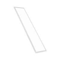 Oprawa panel LED ALGINE 45W 4500lm 4000K NW IP20 230V 300X1200mm 5 lat gwarancji | SLI035041NW Wojnarowscy