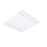 Oprawa panel ALGINE Line 44W NW 230V 70st IP20 IK06 600x600x40mm biały UGR<16 5 lat gw. MODUŁ AW | SLI035050NW_AW Wojnarowscy