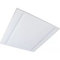 Oprawa panel ALGINE Line 44W NW 230V 70st IP20 IK06 600x600x40mm biały czujnik ruchu PIR UGR<16 | SLI035050NW_CZUJNIK Wojnarowscy