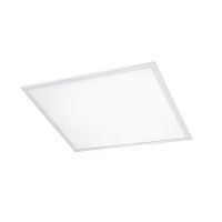 Oprawa panel ALGINE 36W 3600LM NW 230V 120ST IP20 IK06 620X620X10mm biały | SLI035070NW Wojnarowscy