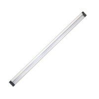 Moduł liniowy CABINET LED SMD 5,3W 12V 500mm NW point touch | SLI040034NW Wojnarowscy
