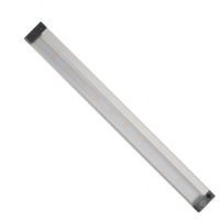 Moduł liniowy CABINET LED SMD 5,3W 12V 500mm WW point touch | SLI040034WW Wojnarowscy