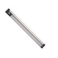 Moduł liniowy CABINET LED SMD 5,3W 12V 500mm CW PIR | SLI040036CW Wojnarowscy
