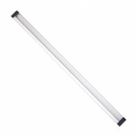 Moduł liniowy CABINET LED SMD 5,3W 12V 500mm WW | SLI040040WW Wojnarowscy