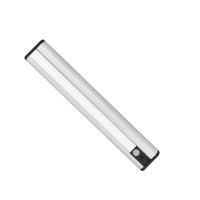 Oprawa CABINET ACCUMUlatOR LED 1.4W 3,7V 1800MAH 300mm NW | SLI040042NW Wojnarowscy