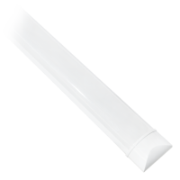 Oprawa VIGA LED 32W 3000lm 4000K NW IP20 230V 120cm bez zawiesi | SLI045002NW_BZ Wojnarowscy