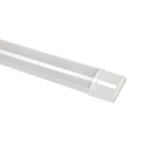 Oprawa liniowa VIGA 1200mm 32W WW 230V 120st IP20 74x1200x25mm biały | SLI045002WW_BZ Wojnarowscy