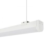 Limea Slim 2 60W 1.7m IP66 8400lm 4000K | SLI047005NW Wojnarowscy