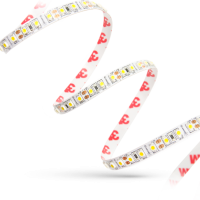 Pasek LED 24W 3528 120LED WW 3 latA 1m (rolka 5m) - bez osłony Spectrum | WOJ+14017 Wojnarowscy