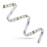 Pasek LED 30W 3528 120LED NW bez osłony (rolka 5m) | WOJ+14327 Wojnarowscy