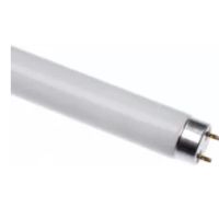 Świetlówka liniowa 18W/840 4000K G13 Spectrum | WOJ+21114 Wojnarowscy