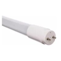 Świetlówka LEDtube 18W 4000K 1600lm 1200mm G13 T8 dzienna biała | WOJ+22213 Wojnarowscy
