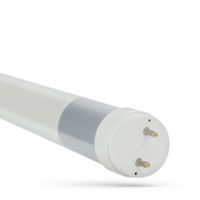 Świetlówka LEDTUBE T8 SMD 2835 18W 1700lm 4000K NW 26X1200 glass SPECTRUM 3 lata gw. | WOJ+22304 Wojnarowscy