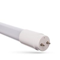Świetlówka LEDTUBE T8 SMD 2835 24W 2250lm 6000K CW 26X1500 glass Spectrum 3 lata gw. | WOJ+22308 Wojnarowscy