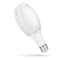 Lampa LED PARISIENNE 50W E-27 IP20 NW Spectrum | WOJ+80725 Wojnarowscy