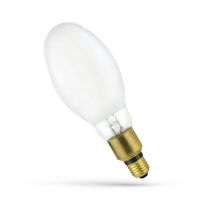 Lampa LED PARISIENNE PREMIUM COG 30W E-27 NW MILKY Spectrum | WOJ+80734 Wojnarowscy