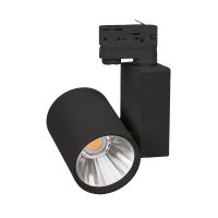 Oprawa MDR TRAGO MINI 830 6W 230V 24st White | WOJP01566 Wojnarowscy