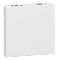 Zaślepka M45:2M | 277071L Legrand