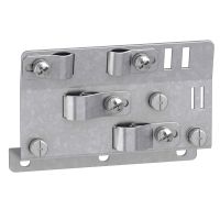 Zestaw zgodności EMC - dla napędu o zmiennej prędkości  | VW3A9535 Schneider Electric