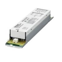 Statecznic elektroniczny EVG PC 2x36W T8 TEC TRIDONIC | 87500259 Lumiqon