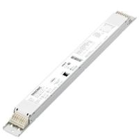 Statecznik PCA 2x28/54 T5 ECO Ip 28/54W T5 22185100 | 22185100 Lumiqon