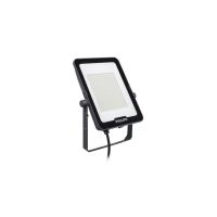Naświetlacz LED BVP165 LED120/840 100W 12000lm 4000K IP65 IK07 PSU SWB CE LEDINAIRE 5 lat gw. | 911401856483 Philips