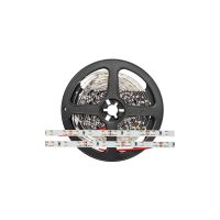 Taśma 300 LED 60 LED/m 3528 SMD biały zimny Wod. IP65, 4.8 W/m CW 6000K (rolka 5m) | 16-1005-02 LED Labs