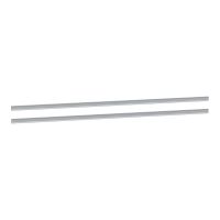 Szyna do aparatury modułowej L1600 Pset | LVS04226 Schneider Electric