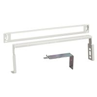 Oświetlenie rozdzielnicy PrismaSet | LVS08964 Schneider Electric