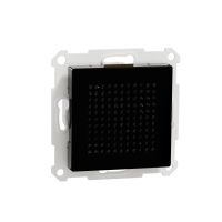 Głośnik do radia DAB+ Sedna Elements | MTN4381-0303 Schneider Electric
