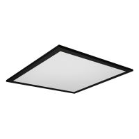 Oprawa SMART WIFIPLANPLUSBL45X45REMRGBTWBKLEDV | 4058075650251 Ledvance