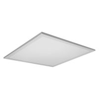 Oprawa SMART+ WIFI PLANON PLUS RGBW 450x450 | 4058075525221 Ledvance