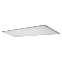 Oprawa SMART WIFI PLANON PLUS 120X30 RGBW | 4058075525290 Ledvance