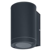 Oprawa zewnętrzna ENDURA BEAM Wall down GU10 | 4058075554535 Ledvance