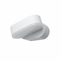 Oprawa zewnętrzna ENDURA STYLE MINI SPOT I 8 W WT | 4058075205154 Ledvance