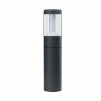 Oprawa zewnętrzna ENDURA STYLE LANTERN MODERN 500 12 W DG | 4058075205031 Ledvance
