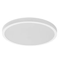 Oprawa SMART WIFI ORBIS DL SF RD600 TW WT LEDV | 4058075572959 Ledvance