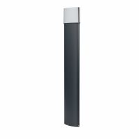 Oprawa zewnętrzna ENDURA STYLE ELLIPSE 900 13 W DG | 4058075205116 Ledvance