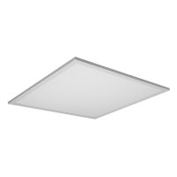 Oprawa SMART WIFI PLAN PLUS BL 60X60 REM RGB TW WT | 4058075650190 Ledvance