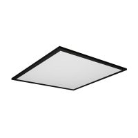 Oprawa SMART WIFIPLANPLUSBL60X60REMRGBTWBKLEDV | 4058075650275 Ledvance