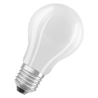 Żarówka LED PARATHOM DIM CL A GL FR 75 dim, 7,5W/840, E27 | 4058075591059 Ledvance