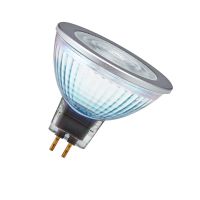 Lampa LED PARATHOM DIM MR16 50 dim 36st 8W/927 GU5.3 | 4058075609310 Ledvance
