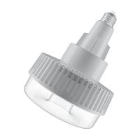 Lampa HQI LED HIGHBAY 20000 140W/840 E40 | 4058075612655 Ledvance
