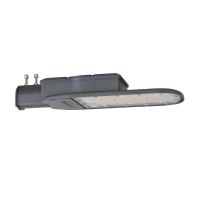 Oprawa uliczna ECO AREA SPD 90W 827 IP66 GY 4X1 | 4058075557710 Ledvance