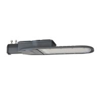 Oprawa uliczna ECO AREA SPD 150W 827 IP66 GY 2X1 | 4058075557918 Ledvance