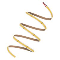 Taśma LED LS PFM-1000/COB/930/5 | 4058075597532 Ledvance