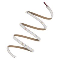 Taśma LED LS VAL-600/840/30/IP65 | 4058075597471 Ledvance