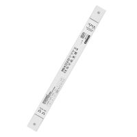 Zasilacz OT Slim 100/220-240/24V VS30 | 4062172135870 Ledvance