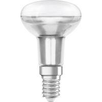 Lampa LED SMART+ WiFi Spot R50 Glas RGBW 40  3W/ E14 | 4058075609556 Ledvance