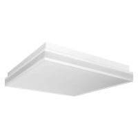 Oprawa SMART WIFI ORBISMAGNET 450X450TW WTLEDV | 4058075572690 Ledvance